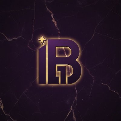 iB1